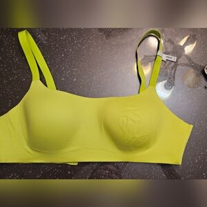 Smoothez by Aerie Wireless bra